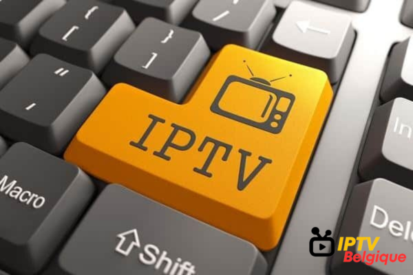 L’abonnement IPTV contre télévision par satellite