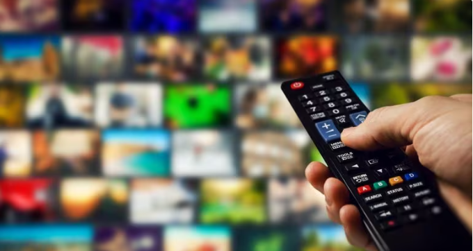 Principaux avantages d'IPTV