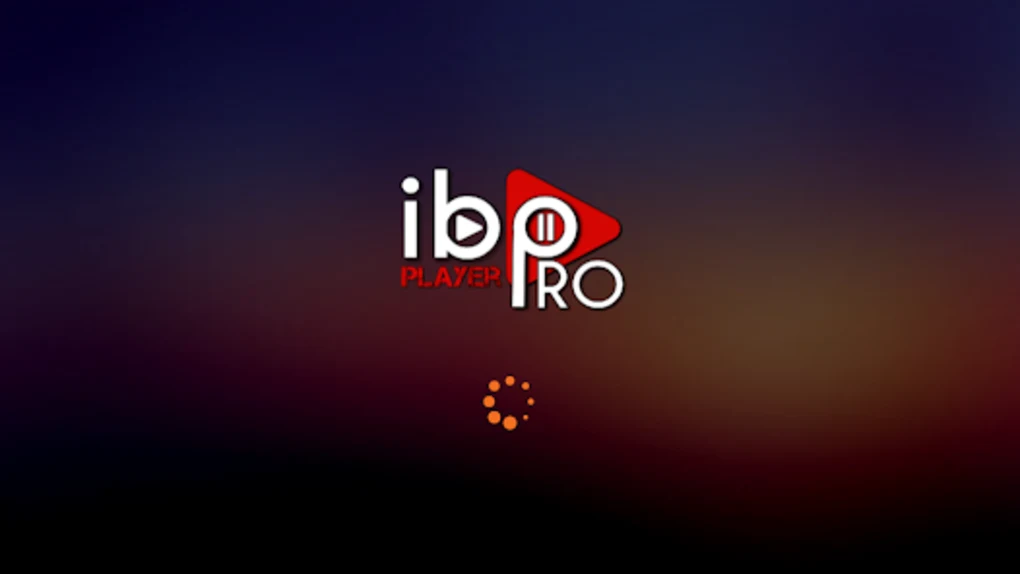 Abonnement iptv belgique iboplayer pro