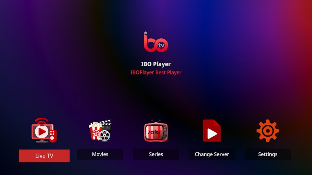 iboplayer