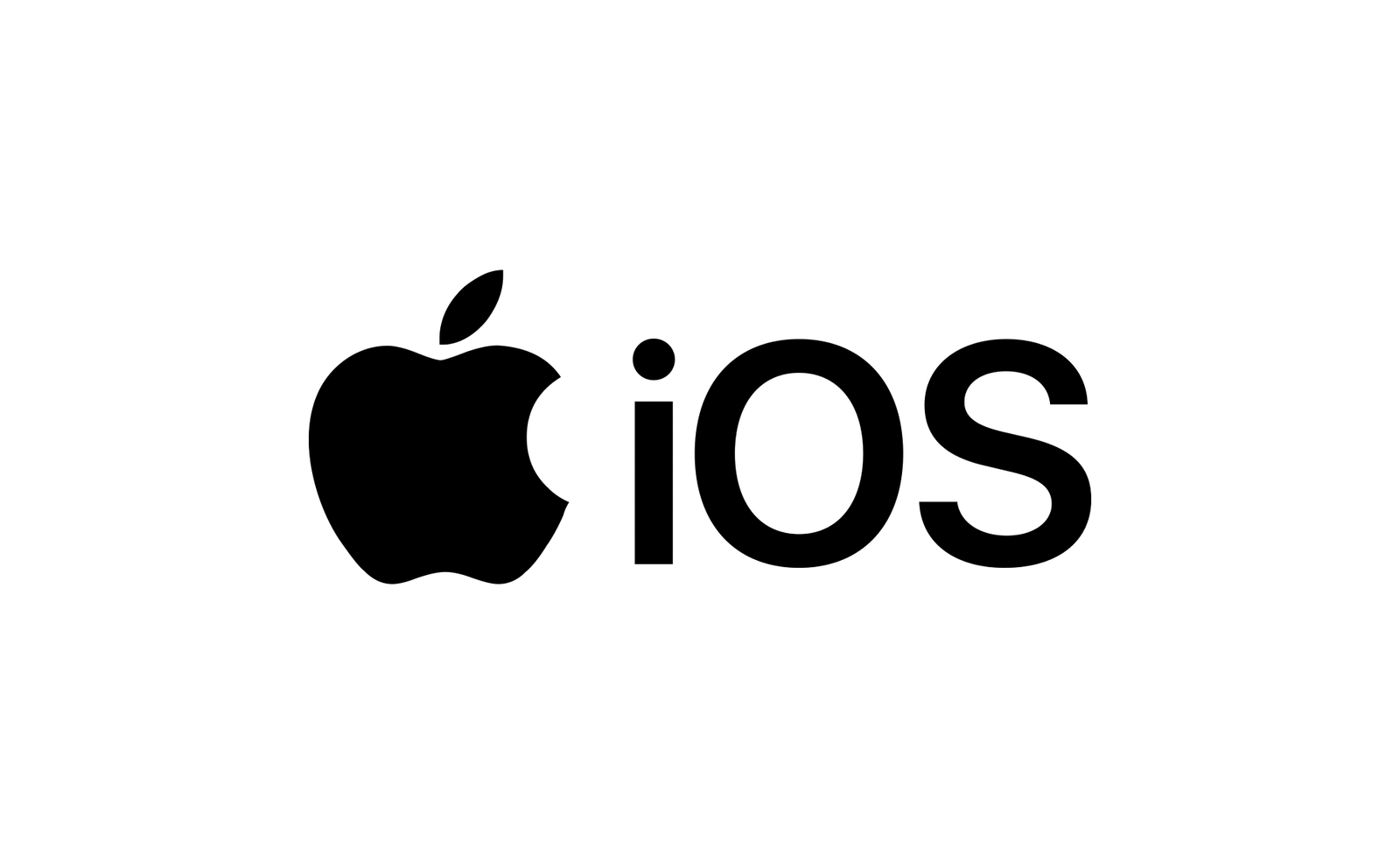 iptv sur ios